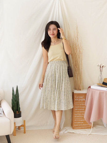 Sally Tight Leggings – LovelyMadness Clothing Malaysia