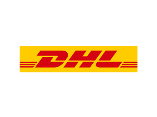 DHL