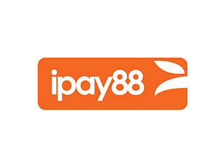 ipay88