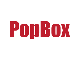 PopBox