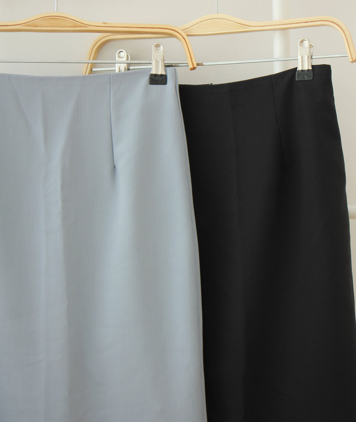 MALY MIDI SKIRT